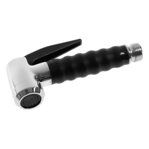 Duschmunstycke av hög kvalitet för professionell matlagning