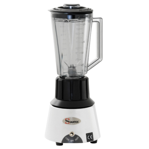 Barmixer nr 33 "Evolution" - 1,25 L - Krombas