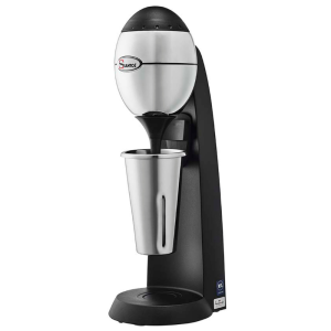 Shaker Elektrisk Nr. 54