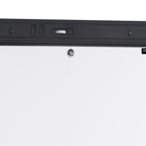 Varastojääkaappi 1 ovi 260 L valkoinen TEFCOLD SD1280