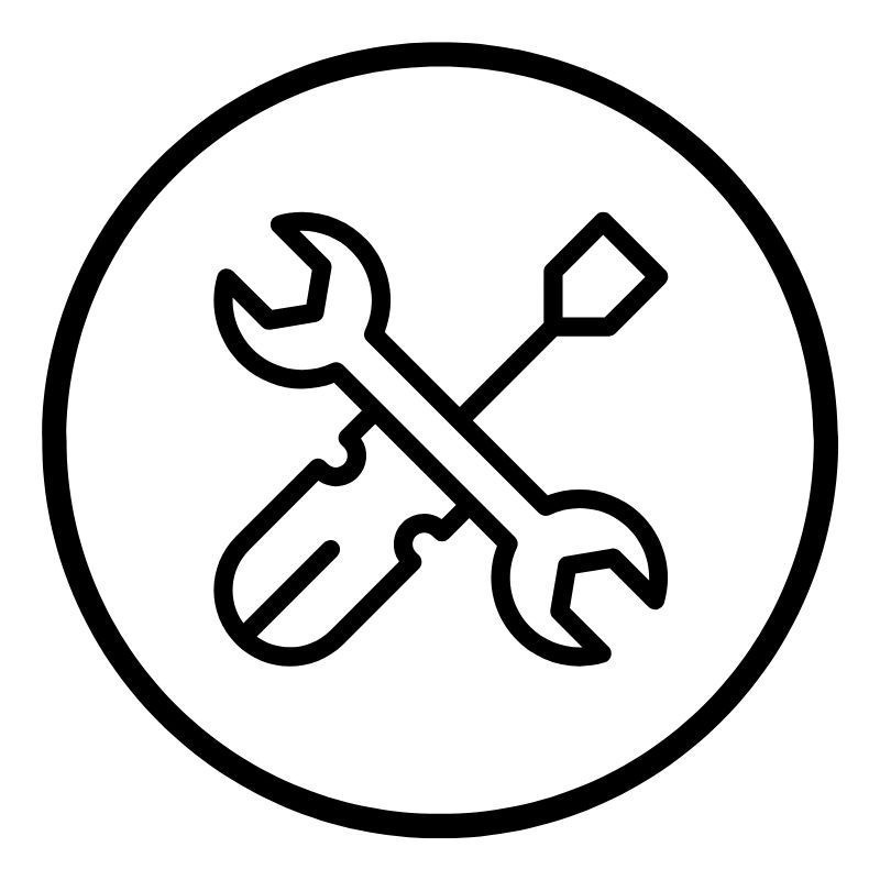 Kartonki sähköiselle keittoasti 10 L