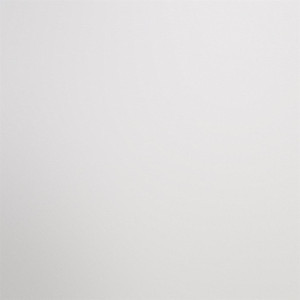 Round White Tablecloth Mitre Essentials 2300mm - Elegance and Quality