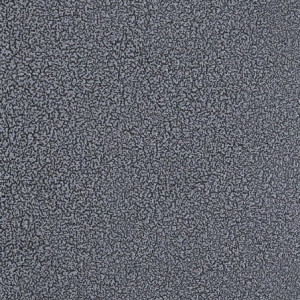 Teräksiset matalat harmaat baarituolit - 4 kpl Bolero Bistro