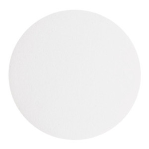 Skivstekar 100mm - Förpackning med 5000, hög kvalitet