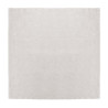 Ecru Linen Napkins 400 x 400 mm - Pack of 12 Olympia: Elegance and Quality