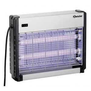 Flugfångare Elektrisk 39 cm