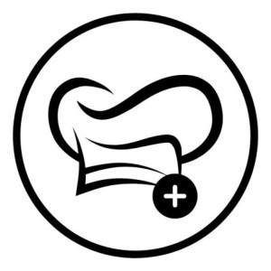 Raastinlevy 2,5 mm vihannestenleikkuriin 550 W - Dynasteel