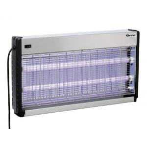 Flugfångare Elektrisk 65 cm