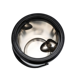 Dryckesdispenser Isolerad - 9 L - Dynasteel