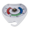 Termometer Kyl-Frys -30° / 50° - Dynasteel