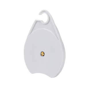 Termometer Kyl-Frys -30° / 50° - Dynasteel