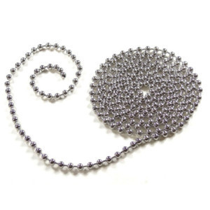 Ruostumattomasta teräksestä valmistetut Gobel-piirakkapainot rapealle taikinalle