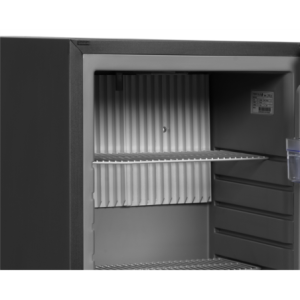 Mini Frigo Bar 29L TEFCOLD - Kompakti, Säästäväinen, Tyylikäs