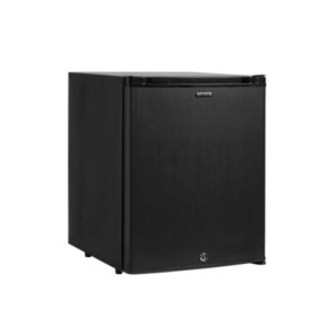 Mini Frigo Bar TEFCOLD 28 L - Suorituskyky ja Huomaamattomuus