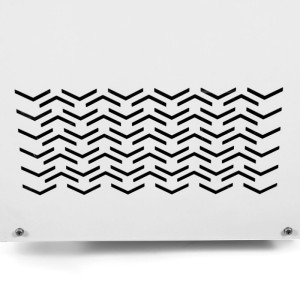 Dynasteel Jäätelökone - 3 makua ammattilaisille