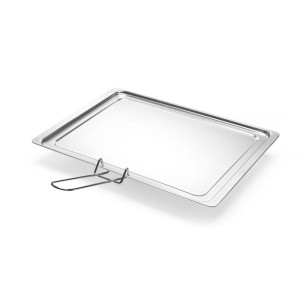 Four Professionnel à Convection H90 - HENDI