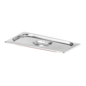 Kansi Gastronorm - Merkki HENDI - Fourniresto