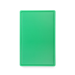 Skärbräda HACCP Gastronorm 1/1 - Märke HENDI - Fourniresto