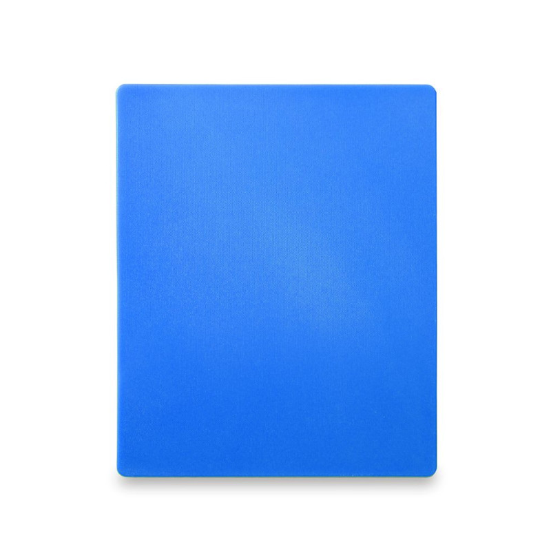 Skärbräda HACCP Gastronorm 1/2 - Märke HENDI - Fourniresto