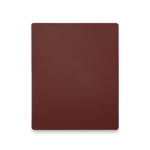 Planche à découper HACCP Gastronorme 1/2 - Marque HENDI - Fourniresto