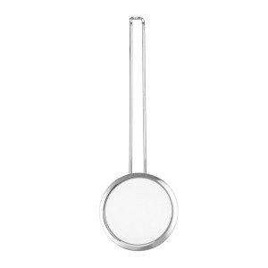 Siivilä paistamiseen - Merkki HENDI - Fourniresto