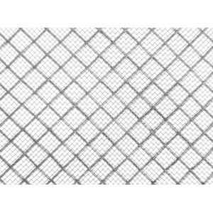 Ranskanperunaraastin - Merkki HENDI - Fourniresto