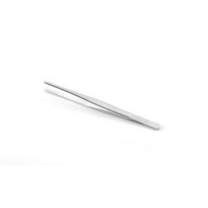 Multifunktionell tång - Märke HENDI - Fourniresto