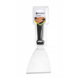 Kaavin - Merkki HENDI - Fourniresto