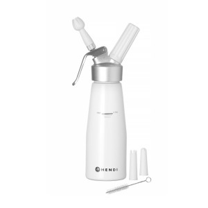 Sifonki Kitchen Line - 0,5 L