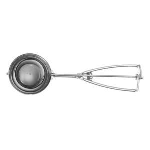 Jäätelönjakaja Stöckel 1/8