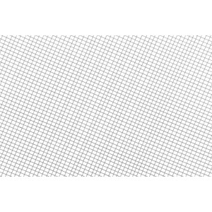 Leivänmuru siivilä 250 mm - Merkki HENDI - Fourniresto