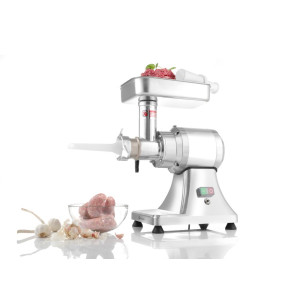 Köttkvarn Kitchen Line 12