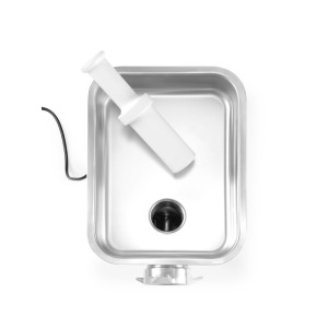 Köttkvarn Kitchen Line 12