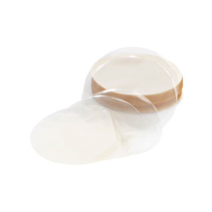 Separators för hamburgerbröd