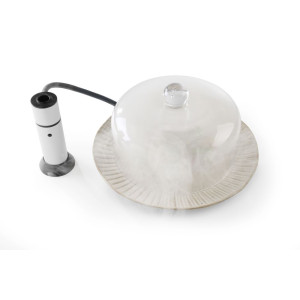 Lasikello - Merkki HENDI - Fourniresto