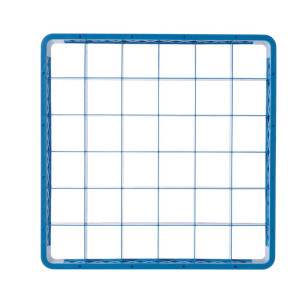 Pesuallasnostin - 36 lokeroa