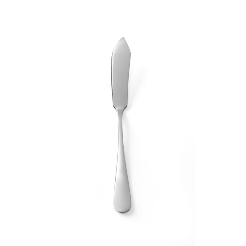 Voiveitsi Profi Line - 12 kpl - Hendi