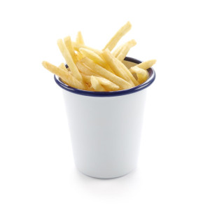 Mugg - Varumärke HENDI - Fourniresto