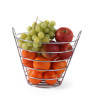 Hedelmäkori - halkaisija 215 mm