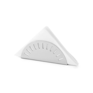 Pyyhepidike Mat - 170 x 30 mm - Merkki HENDI - Fourniresto