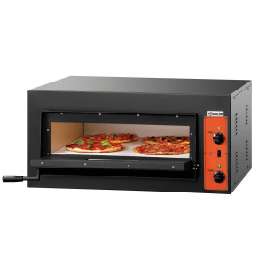 Pizzaugn CT100