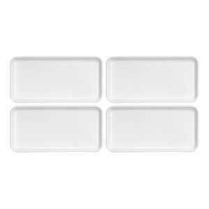 Vitrine jäähdytetty Bartcher "Deli-Cool II"