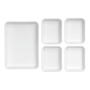 Kylskåp Bartcher "Deli-Cool II"