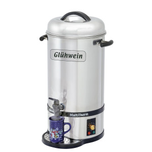 Glöggkittel - Ref BRA200050