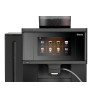 Coffee Machine KV1 Comfort