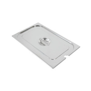 Lockskydd för Gastronorm-behållare - GN 1/1