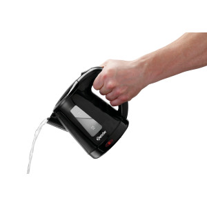 Vedenkeitin - 0,8 L - Bartscher