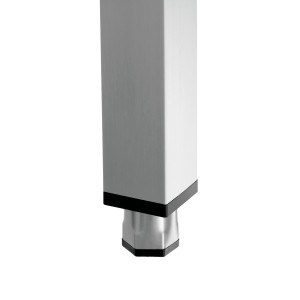 Table d&#039;égouttage DS-1200R - Robuste et fonctionnelle