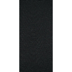 Bandana Buff Svart - One size - FourniResto - Fourniresto