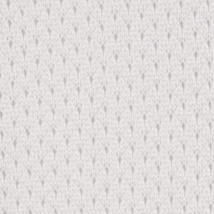 White Unisex Long Sleeve Calgary Kitchen Jacket - Size S - Chef Works - Fourniresto